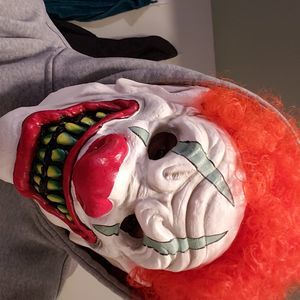 Meet your Posher, Ray